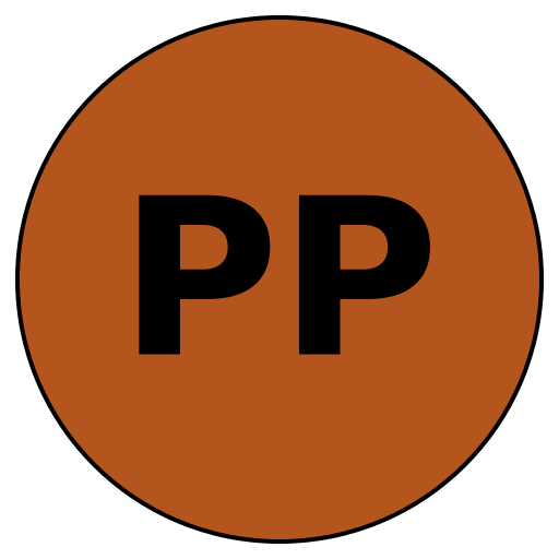 PurePlate